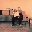 Музыка Otoy - Роздуми Про Стиль