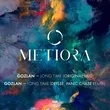 Музыка Gozlan - Long Time (Deflee & Panic Chase Remix)