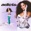 Музыка NK - Adicta