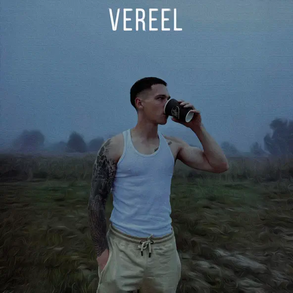Музыка Vereel - Душа Болит Но Поёт