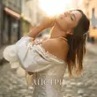 Музыка Aya Nova - Айстри