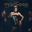 Музыка Imanbek - Ella Quiere Techno (feat. Taichu)