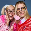 Музыка Клава Кока - I Don't Care (feat. Nkeeei)