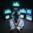 Музыка Ershov - Разорви