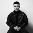 Музыка Jamik - Маятник