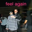 Музыка San Holo - Feel Again (feat. Tchami)