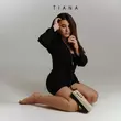 Музыка Tiana - Голос В Голове