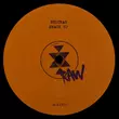 Музыка Beltran - Smack Yo'
