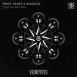 Музыка Marie Vaunt - Lost In Rhythm (feat. Belocca)