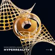 Музыка Going Deeper - Hyperreality (feat. Mamot & Wicks)