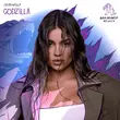 Музыка Bearwolf - Godzilla (Barabanov Remix)