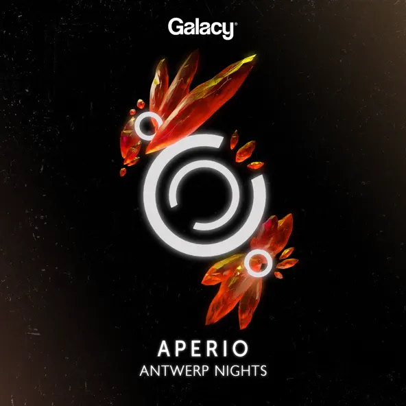 Музыка Aperio - Only You (feat. Leo Wood)