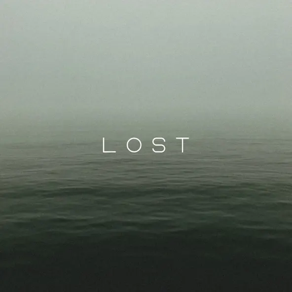 Музыка Vibessmusic - Lost