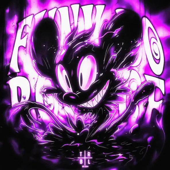 Музыка Ariis - Funk Do Bounce (Slowed)