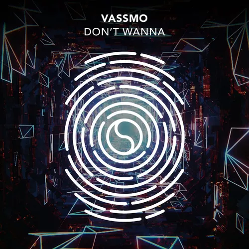 Музыка Vassmo - Don't Wanna (Extended Mix)
