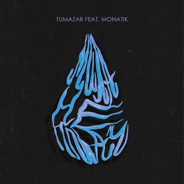 Музыка Tumazar - Мила Не Плач (feat. Monatik)