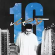 Музыка Jazzdauren - 16 Лет