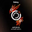 Музыка Aperio - Only You (feat. Leo Wood)