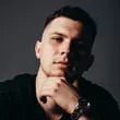 Музыка Nayda - Залипну