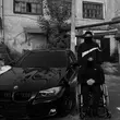 Музыка Lookbuffalo - Город Наживы