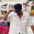 Музыка Такер - Отпусти
