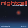 Музыка Kavinsky - Nightcall (Longview Remix)