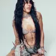 Музыка Loreen - Warning Signs