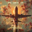 Музыка Bahh Tee - Роднее Чем Ты (feat. Idris & Leos)