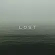 Музыка Vibessmusic - Lost