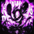 Музыка Ariis - Funk Do Bounce (Slowed)