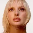 Музыка Alexandra Stan - Energia Ta