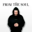 Музыка Akki (De) - From The Soul (Extended Mix)