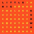 Музыка Little Big - Kurwa