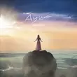 Музыка Anna Tolika - Душа