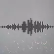 Музыка Гансэлло - Лови Волну