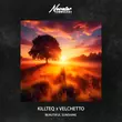 Музыка Killteq - Beautiful Sunshine (feat. Velchetto)