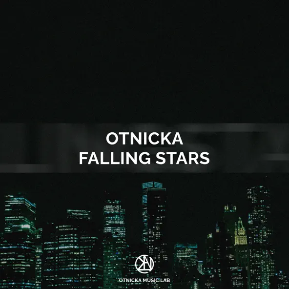 Музыка Otnicka - Falling Stars