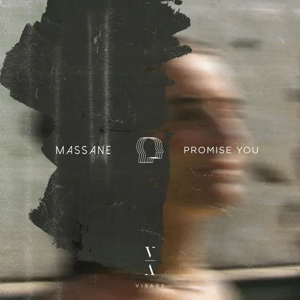 Музыка Massane - Promise You