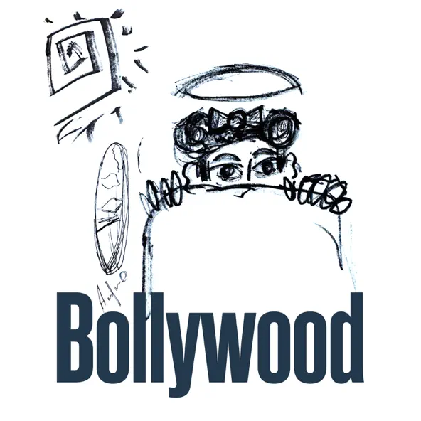 Музыка Andro - Bollywood