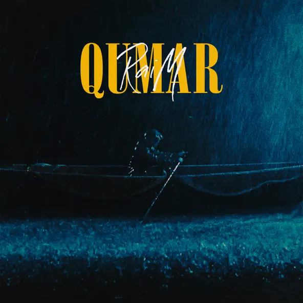 Музыка RaiM - Qumar