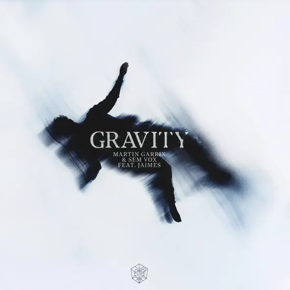 Музыка Martin Garrix - Gravity (feat. Sem Vox & Jaimes)
