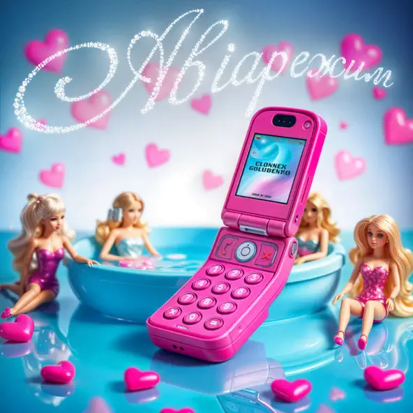 Музыка Golubenko - Авіарежим (feat. Clonnex)