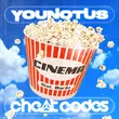 Музыка YouNotUs - Cinema (feat. Cheat Codes & Barbz)