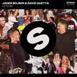 Музыка David Guetta - Let's Go (feat. Jaden Bojsen)