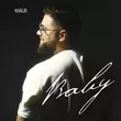 Музыка Khalbi - Baby