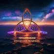 Музыка Rych Dsygnr & Metaphoric - Tryambakam (Original Mix)