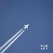 Музыка RaiM - Cartier