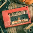 Музыка Пацаны - Не Реви (feat. Mainstream One)