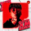 Музыка Три Дня Дождя - Отпускай (Glazur & Xm Remix)
