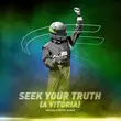 Музыка Meduza - Seek Your Truth (feat. Ayrton Senna)